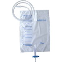 Rusch 850401 Racc 2l T90 30pezzi