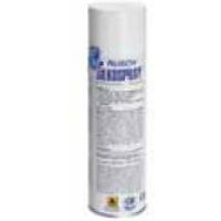 Silkospray silicone univ.500ml