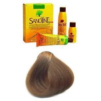 Sanotint light biondo nat.79