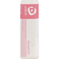 Sulfur dynamis granuli 6 lm contenitore monodose