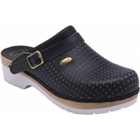 Clog s/comf.c/cint.blu 36