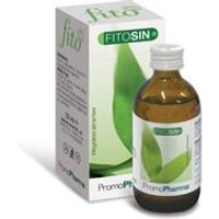 Fitosin 53 Gocce 50ml