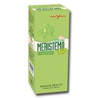 Meristemo ynkhas 17 100ml