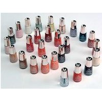 Mavala minic 328 rose