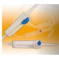 Deflussore c/ago roller euroin