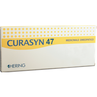 Curasyn 47*30cps 500mg