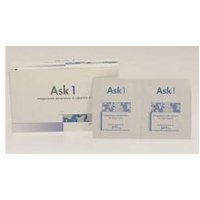 ASK 1 60 Buste