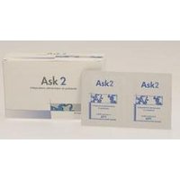 Ask 2 60 Buste