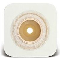 Sistema 2s pl.conv.mod.mm22/33