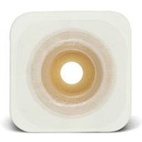 Esteem syn.pl.conv.33-45mm