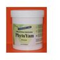 Phytoyam 60 capsule