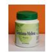 Genziana melissa 60 capsule