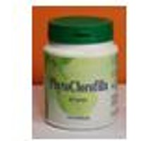 Phytoclorofilla 60 capsule