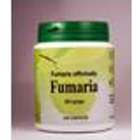 Fumaria 60 capsule