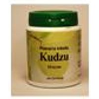 Kudzu 60capsule