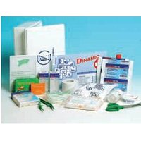 Cassetta ps dinamic f/z