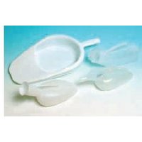 Urinale u c/tappo Bustine