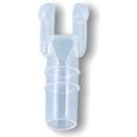 Flaem forcella nasale adulto