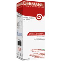 Dermanil Crema barriera 100ml