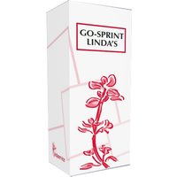 Go Sprint Gocce 50ml Linda's