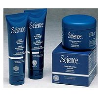 Science Crema c/demelante 100g