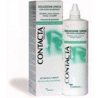 Contacta Solution Yal Sanifarma 100ml