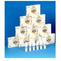 Nomabit mustard glob.6g