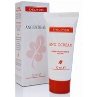 Delifab angiocream 30ml