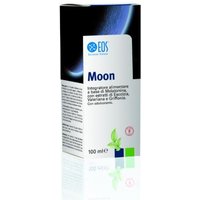 Eos moon piante sera gocce 100 ml