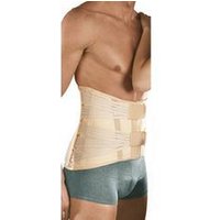 Ro+ten busto u"sat"lombos.xl