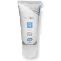 Eugel crema Idratante 50ml