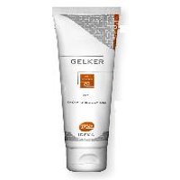 Gelker gel 100ml