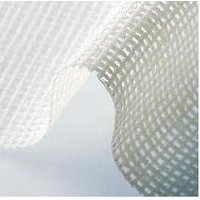 Physiotulle Ag Med.10x10 10pezzi