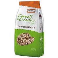 Fdl orzo decort.500g