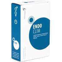 Endoclim 30 Capsule