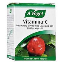 Vitamina c 50past fdl