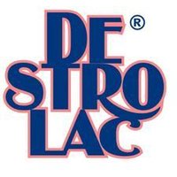 Destrolac Polvere Idrosolubile 250g