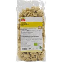Riccioli crusca 250g finestra