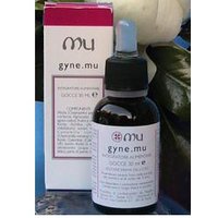 Gyne Mu Gocce 30ml