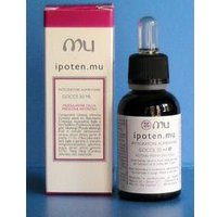 Ipoten Mu Gocce 30ml
