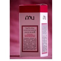 Tachi Mu Gocce 30ml