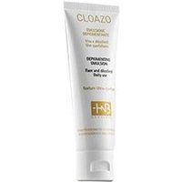 Cloazo tratt.depigm.40ml