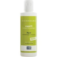 Dizerouno capelli Shampoo 200ml
