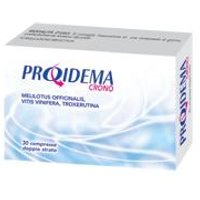 Proidema Crono 30compresse
