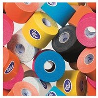 Cerotto cure tape azzur 5x5cm
