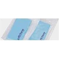 Telino Ster 35X50 Pbpharma