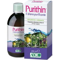 Purithin 250ml