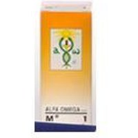 Fitomega M 2 Gocce 50g