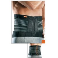 Lumbofit 70 cors.lombosacr.l