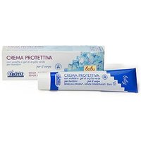 Crema Protettiva Baby 50 Ml